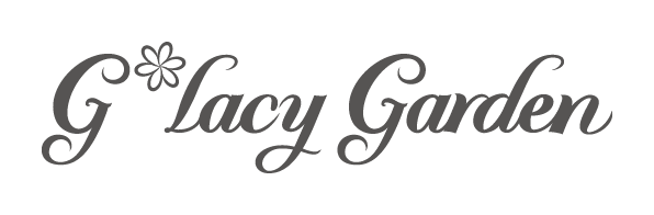 G’lacy Garden