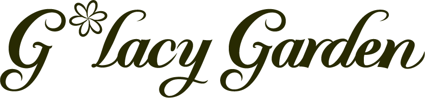 Glacy Garden